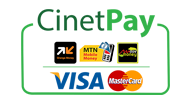 Paiement par Mobile Money