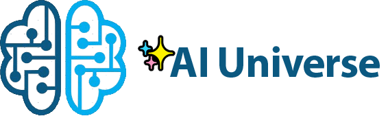 Logo Menu
