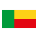 Bénin