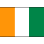 Côte d'Ivoire