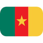 Cameroun