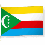 Comores