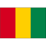 Guinée