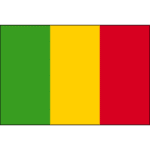 Mali