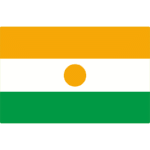 Niger
