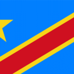 RDC