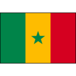 Sénégal