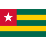 Togo