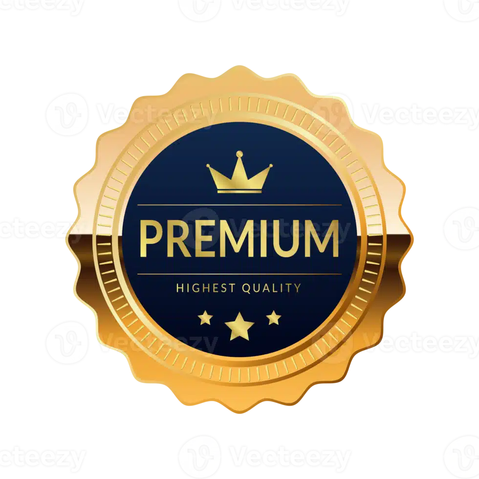 Premium